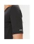 Guess Боди Chia V3BP23 KC450 Черен Slim Fit - Pepit.bg