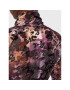 Guess Боди Coco W2BP23 KBDS0 Виолетов Slim Fit - Pepit.bg