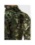 Guess Боди Coco W2BP23 KBDS0 Зелен Slim Fit - Pepit.bg
