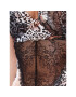 Guess Боди Divina O3RM08 WF9E0 Цветен - Pepit.bg