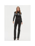 Guess Боди Giulia V4RP09 K68D2 Черен Slim Fit - Pepit.bg