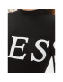 Guess Боди Giulia V4RP09 K68D2 Черен Slim Fit - Pepit.bg