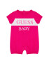 Guess Боди H1GW01 J1311 Розов - Pepit.bg
