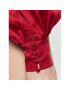 Guess Боди Katie W2BH61 WEFC2 Бордо Regular Fit - Pepit.bg