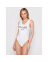 Guess Боди O1GM01 J1311 Бял - Pepit.bg