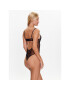 Guess Боди O3GM08 WFAO0 Черен Slim Fit - Pepit.bg