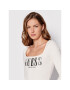 Guess Боди W2YP38 J1311 Бял Slim Fit - Pepit.bg