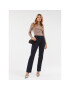 Guess Боди W3BR19 Z2YK2 Бежов Slim Fit - Pepit.bg