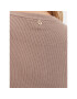 Guess Боди W3BR19 Z2YK2 Бежов Slim Fit - Pepit.bg