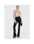 Guess Боди W3RP08 K9RW1 Бежов Slim Fit - Pepit.bg