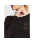 Guess Боди W3RP28 K68D2 Черен Slim Fit - Pepit.bg