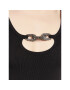 Guess Боди W3RR16 Z2YK2 Черен Slim Fit - Pepit.bg