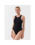 Guess Боди W3YP17 KAZH2 Черен Slim Fit - Pepit.bg
