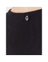 Guess Боди W3YP17 KAZH2 Черен Slim Fit - Pepit.bg
