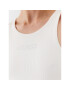Guess Боди W3YP17 KAZH2 Екрю Slim Fit - Pepit.bg