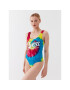 Guess Боди W3YP43 K9RW1 Цветен Slim Fit - Pepit.bg