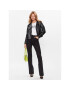 Guess Боди W3YP54 J1314 Бял Slim Fit - Pepit.bg
