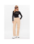 Guess Боди W3YP54 J1314 Черен Slim Fit - Pepit.bg