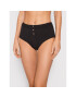 Guess Боксерки Addy O1BE09 RB00P Черен - Pepit.bg