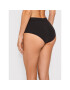 Guess Боксерки Addy O1BE09 RB00P Черен - Pepit.bg