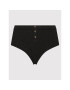 Guess Боксерки Addy O1BE09 RB00P Черен - Pepit.bg