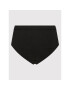 Guess Боксерки Addy O1BE09 RB00P Черен - Pepit.bg