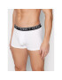 Guess Боксерки Barney U2RF00 JR07F Бял - Pepit.bg