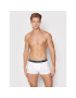 Guess Боксерки Barney U2RF00 JR07F Бял - Pepit.bg