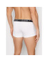Guess Боксерки Barney U2RF00 JR07F Бял - Pepit.bg