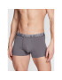 Guess Боксерки Barney U2RF00 JR07F Сив - Pepit.bg
