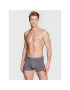 Guess Боксерки Barney U2RF00 JR07F Сив - Pepit.bg