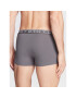 Guess Боксерки Barney U2RF00 JR07F Сив - Pepit.bg