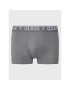 Guess Боксерки Barney U2RF00 JR07F Сив - Pepit.bg