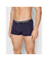 Guess Боксерки Barney U2RF00 JR07F Тъмносин - Pepit.bg