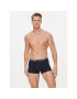 Guess Боксерки Barney U2RF00 KCD31 Тъмносин - Pepit.bg