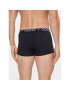 Guess Боксерки Barney U2RF00 KCD31 Тъмносин - Pepit.bg
