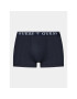 Guess Боксерки Barney U2RF00 KCD31 Тъмносин - Pepit.bg