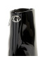 Guess Боти Beaker2 FL8B2K PAF10 Черен - Pepit.bg