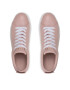 Guess Сникърси Gianele FL7GNL ELE12 Розов - Pepit.bg