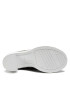 Guess Боти Preciou2 FL5P2R FAL10 Зелен - Pepit.bg