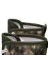 Guess Боти Preciou2 FL5P2R FAL10 Зелен - Pepit.bg