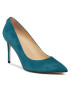 Guess Обувки на ток FL8RI4 SUE08 Електриков - Pepit.bg