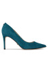 Guess Обувки на ток FL8RI4 SUE08 Електриков - Pepit.bg