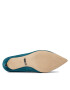 Guess Обувки на ток FL8RI4 SUE08 Електриков - Pepit.bg