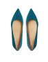 Guess Обувки на ток FL8RI4 SUE08 Електриков - Pepit.bg
