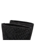 Guess Ботуши Daytone FL8DYE ESU11 Черен - Pepit.bg