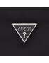 Guess Чанта за кръст Certosa Nylon Smart Mini Bags HMECRN P2330 Черен - Pepit.bg