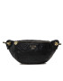 Guess Чанта за кръст HGELI2 PU221 Черен - Pepit.bg