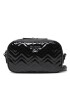 Guess Чанта за кръст HGSHA2 PU221 Черен - Pepit.bg
