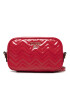 Guess Чанта за кръст HGSHA2 PU221 Червен - Pepit.bg